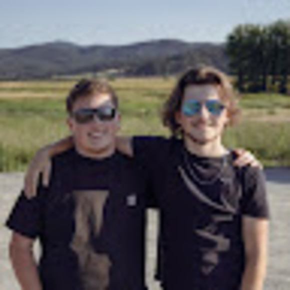 Meet your Posher, Lindsay - Picture 1 of 1